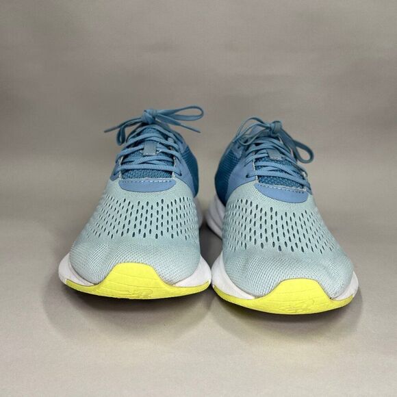 New Balance Womens'‎ Size 11 Vizo Pro Running Shoes - Picture 2 of 11